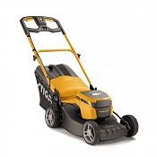 Газонокосилка Stiga Combi 43 AE (295431008)