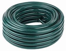 шланг classic (1",25м) al-ko в магазине Евротек Шланг Classic (1",25м) AL-KO
