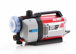 Садовый насос AL-KO HWA 4500 Comfort