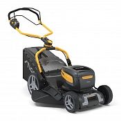 Газонокосилка Stiga COMBI 748e V (2L0487878/ST2)
