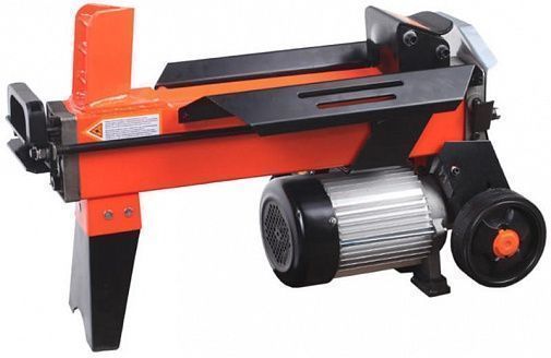дровокол электрический patriot ce 3715 (766300001) в магазине Евротек Дровокол электрический PATRIOT CE 3715 (766300001)