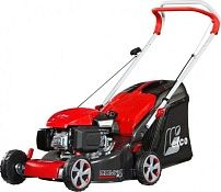 газонокосилка efco lr 48 pk comfort plus в магазине Евротек Газонокосилка EFCO LR 48 PK COMFORT PLUS