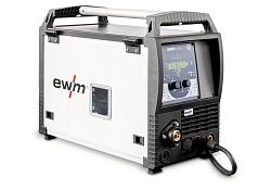 Сварочный полуавтомат EWM PICOMIG 305 PULS TKM (090-005697-00502)