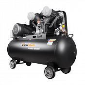 компрессор foxweld aeromax 1050/300 в магазине Евротек Компрессор FOXWELD AEROMAX 1050/300