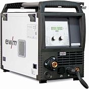 Сварочный полуавтомат EWM PICOMIG 305 PULS TKM (090-005639-00502)