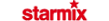 Starmix Starmix