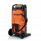 Сварочный аппарат Kemppi KEMPACT 323A