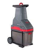 Электрический измельчитель GEOS MH 2810 EASY CRUSH (213872)