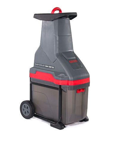электрический измельчитель geos mh 2810 easy crush (213872) в магазине Евротек Электрический измельчитель GEOS MH 2810 EASY CRUSH (213872)