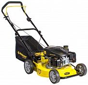 Газонокосилка Champion LM4122