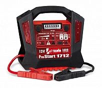 Пусковое устройство Telwin Pro Start 1712 (829515)