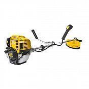 Триммер Champion T374FS