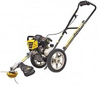 Газонокосилка Champion LMH4412