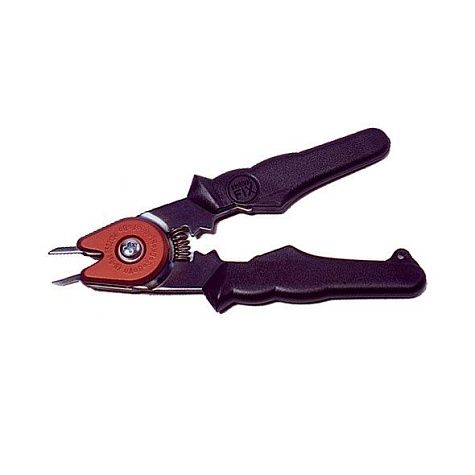MIG FIX 12-15mm кусачки сварочные многофункциональные WT FIX (098-000406-00000)