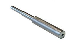 Цангодержатель EWM TGM 40230 HANDY (098-004278-00000)