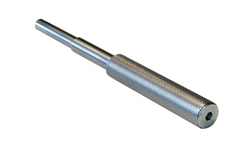 цангодержатель ewm tgm 40230 handy (098-004278-00000) в магазине Евротек Цангодержатель EWM TGM 40230 HANDY (098-004278-00000)