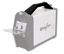 Рукоятка EWM ON Handle PICO 160 (092-003205-00000)