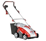 аэратор geos comfort 36 e combi care (213465) в магазине Евротек Аэратор GEOS Comfort 36 E Combi Care (213465)