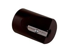 EWM LINER sharpener устройство для подготовки направляющих каналов (094-010427-00000)