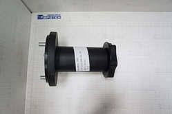 подкатушечник speedway 200/250/300 арт r-37-221100-02-00 в магазине Евротек Подкатушечник Speedway 200/250/300 арт R-37-221100-02-00