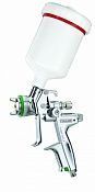 краскопульт italco h-4000 hvlp в магазине Евротек Краскопульт ITALCO H-4000 HVLP