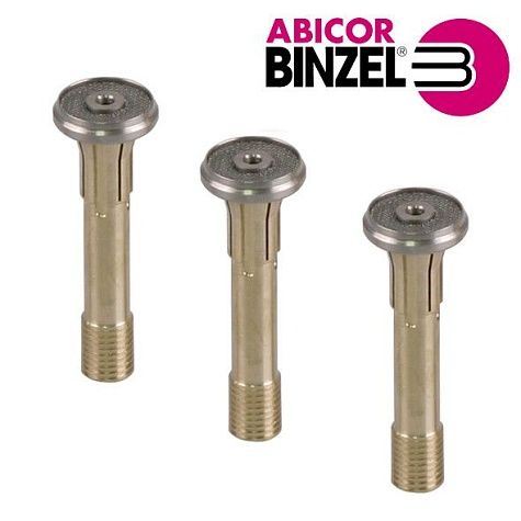 цанга ewm tig 200/450 gl d=2.0mm с газовой линзой (094-009641-00000) в магазине Евротек Цанга EWM TIG 200/450 GL D=2.0mm с газовой линзой (094-009641-00000)