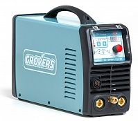Сварочный аппарат GROVERS TIG 200 DC PULSE