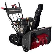 снегоуборщик evoline sbg 760 tbe (серии premium) в магазине Евротек Снегоуборщик EVOline SBG 760 TBE (серии PREMIUM) - фото