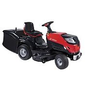 Садовый трактор EFCO 102R/16 K