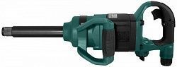 пневмогайковерт ударный jonnesway jai-1138l в магазине Евротек Пневмогайковерт ударный Jonnesway JAI-1138L