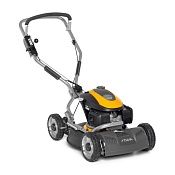 газонокосилка stiga multiclip pro 50 sx h (291502138/st1) в магазине Евротек Газонокосилка Stiga MULTICLIP PRO 50 SX H (291502138/ST1)