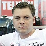 Антон Межмидинов