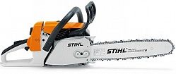 Бензопила STIHL MS 260 16''