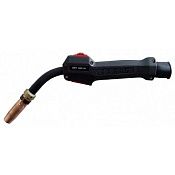 горелка merkle sb 350 w 4м (115.276) в магазине Евротек Горелка Merkle SB 350 W 4м (115.276)