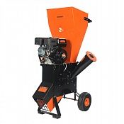измельчитель patriot pt sb 76 (732107060) в магазине Евротек Измельчитель PATRIOT PT SB 76 (732107060)