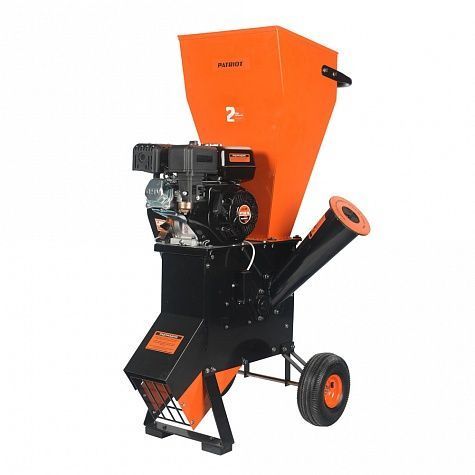 измельчитель patriot pt sb 76 (732107060) в магазине Евротек Измельчитель PATRIOT PT SB 76 (732107060)