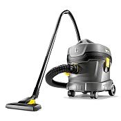 Пылесос Karcher T 11/1 Classic HEPA (1.527-199.0) - фото