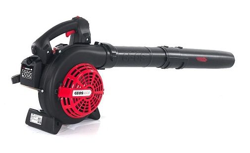 воздуходувка geos max hb 330 (212954) в магазине Евротек Воздуходувка GEOS Max HB 330 (212954)
