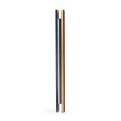 трубка газовая aurora ptm100 (9639506) в магазине Евротек Трубка газовая Aurora PTM100 (9639506)