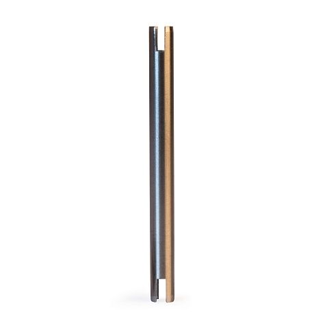 трубка газовая aurora ptm100 (9639506) в магазине Евротек Трубка газовая Aurora PTM100 (9639506)