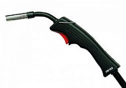 горелка mig torch 2 m 160 a (742402) в магазине Евротек Горелка MIG TORCH 2 M 160 A (742402)