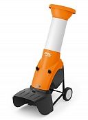 Измельчитель Stihl GHE 250.0