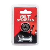 Резец для плиткореза DLT Standard (1161)