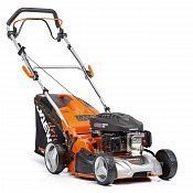 газонокосилка daewoo dlm 4600sp в магазине Евротек Газонокосилка DAEWOO DLM 4600SP